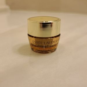 5/$15.  Estee Lauder Revitalizing Supreme +